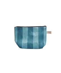 LILA&FLEUR（リラアンドフルール）の「Pouch（ポーチ）」