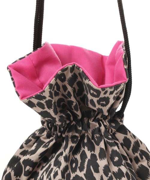 BAYFLOW（ベイフロー）の「【PINK PANTHER(ピンクパンサー