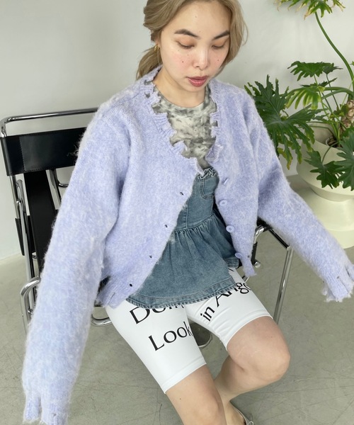 キルティングポケットパンツ【SANSeLF同型】 sanw24a049 SAN SAN GEAR - 【25SS】レイヤー ポケット ワーク パンツ