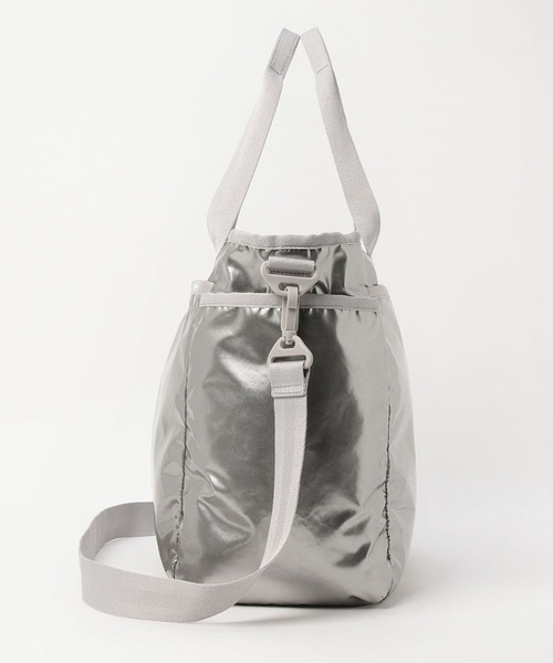 LeSportsac（レスポートサック）の「RYAN TRAVEL TOTE2 ヒトリップ