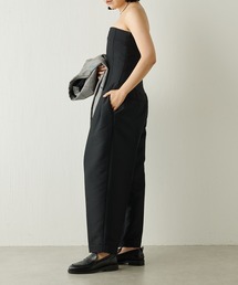 ウィムガゼット　ベアオールインワン　新品 THE PAUSE】ベアオールインワン | Whim Gazette(ウィム ガゼット