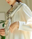 ROPE'(ロペ)の「財布/小物(バンダナ/スカーフ)」
