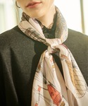 ROPE'(ロペ)の「財布/小物(バンダナ/スカーフ)」