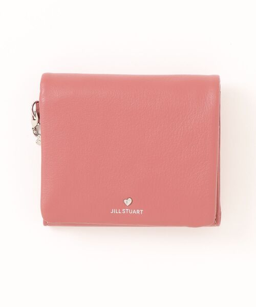 JILL STUART(ジル スチュアート) 3C・エンジェル 内側ボックス