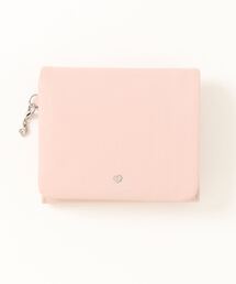 JILL STUART(ジル スチュアート) ルナティ 3つ折り口金財布（財布