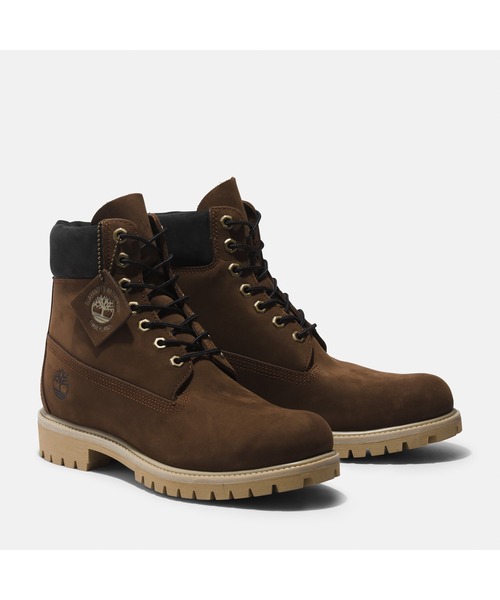 Timberland classic COCOA ティンバーランド　ココア Timberland classic COCOA ティンバーランド ココア ティンバーランド