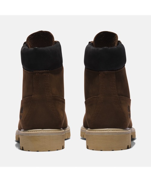 Timberland（ティンバーランド）の「メンズ ティンバーランド