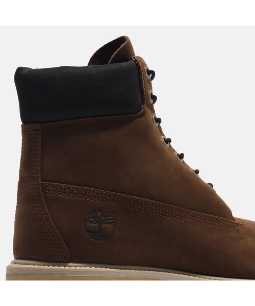 Timberland classic COCOA ティンバーランド　ココア Timberland classic COCOA ティンバーランド ココア Timberland