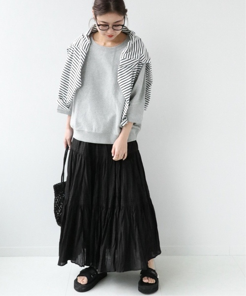 JOURNAL STANDARD relume（ジャーナルスタンダード レリューム