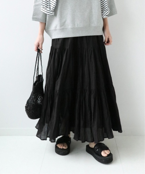 JOURNAL STANDARD relume（ジャーナルスタンダード レリューム