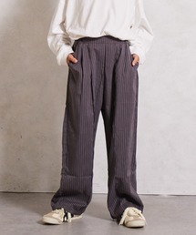 PAIRMANON STREET(yA}mXg[g)̃Ch Z^[Xeb` XbNX pcyPAIRMANON STREETz(XbNX)