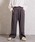 PAIRMANON STREETiyA}mXg[gj́uCh Z^[Xeb` XbNX pcyPAIRMANON STREETziXbNXjvbO[n̑