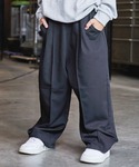 PAIRMANON STREET(ペアマノンストリート)の「パンツ(スラックス)」