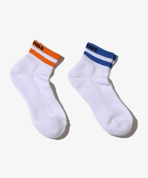 timeworn clothing atlast sox 靴下 0001_1_1400x.jpg?v=1724225514