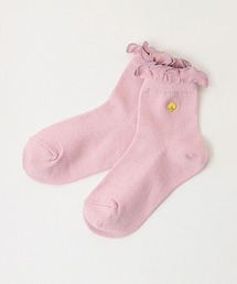【美品】kate spade ステラパールスニーカー ソックス 黒 24cm Stella Pearl Sneakers | Kate Spade New York
