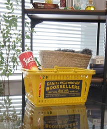 niko and...(�j�R�A���h)�̃I���W�i�����W�J�S �~�j�T�C�Y(���[�O�b�Y)