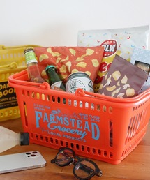 niko and...(�j�R�A���h)�̃I���W�i�����W�J�S �~�j�T�C�Y(���[�O�b�Y)