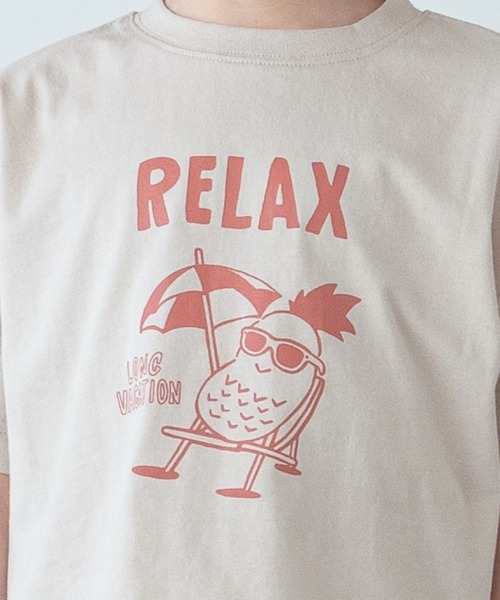 MEDM プリント Tシャツ 半袖 新作 コットン ユニセックス 全5色 Printstar tシャツ レディース ユニセックス 半袖 無地 キッズ