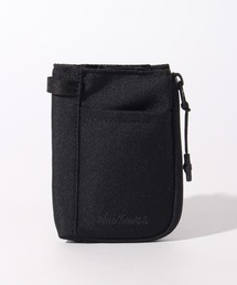 WILD THINGS(ChVOX)́yWILD THINGS/ChVOXzCORDURA fabric ~jEHbg(z)