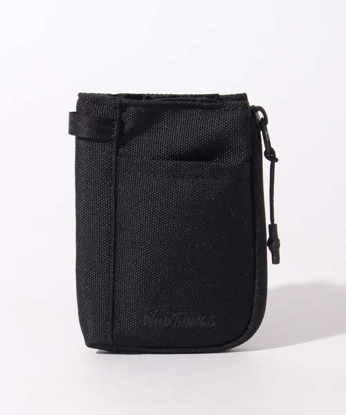 セール】【WILD THINGS/ワイルドシングス】CORDURA fabric ミニ