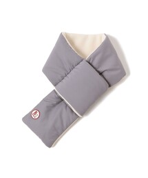 B:MING by BEAMS / 中綿 マフラー