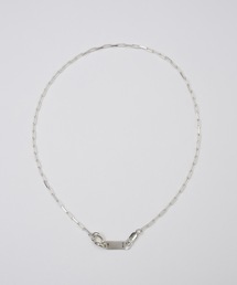 20/80 トゥエンティーエイティー TWENTY EIGHTY SILVER 20/80 トゥエンティーエイティー TWENTY EIGHTY SILVER 20/80