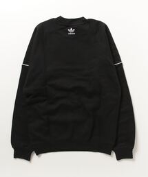 adidas originals R.Y.V. ニット クルースウェット 在庫僅少 jeb14.jpg