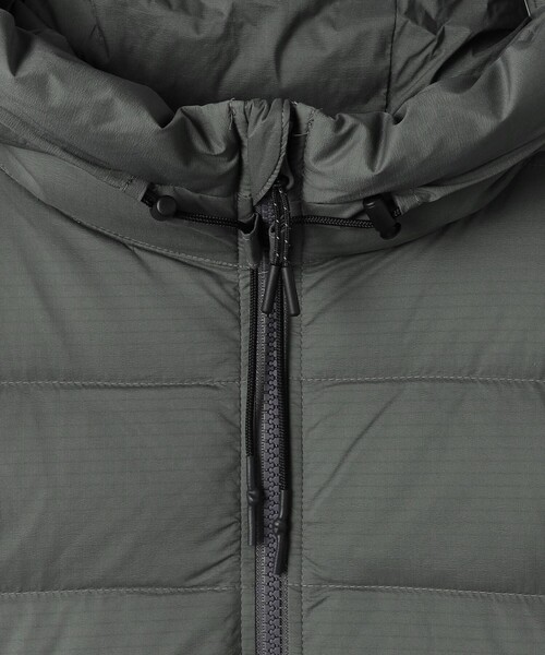 MARMOT CAPITAL(マーモットキャピタル)の「<MARMOT CAPITAL MARMOT CAPITAL(マーモットキャピタル)の「<MARMOT CAPITAL
