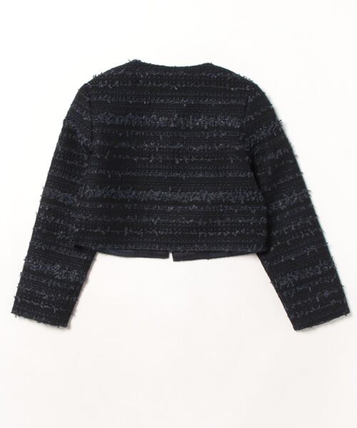 kate spade new york kids（ケイトスペードニューヨーク）の