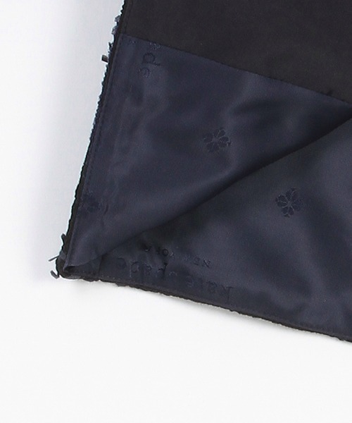 kate spade new york kids（ケイトスペードニューヨーク）の「トドラー