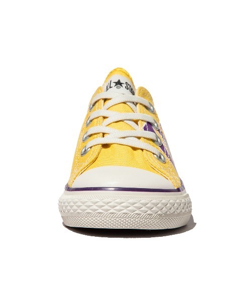 CONVERSE CHILD ALL STAR N NBA SLIP OX（コンバース チャイルド