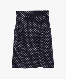【Outlet】【セットアップ対応商品】JIM7 JUPE スカート