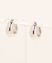 TOM WOOD（トムウッド）の「【TOMWOOD】Ice Hoop Medium アイスフープ