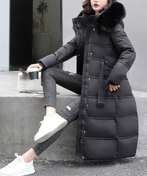 Miniministore(~j~jXgA)̃LeBOR[g  fB[X ~(_EWPbg/R[g)