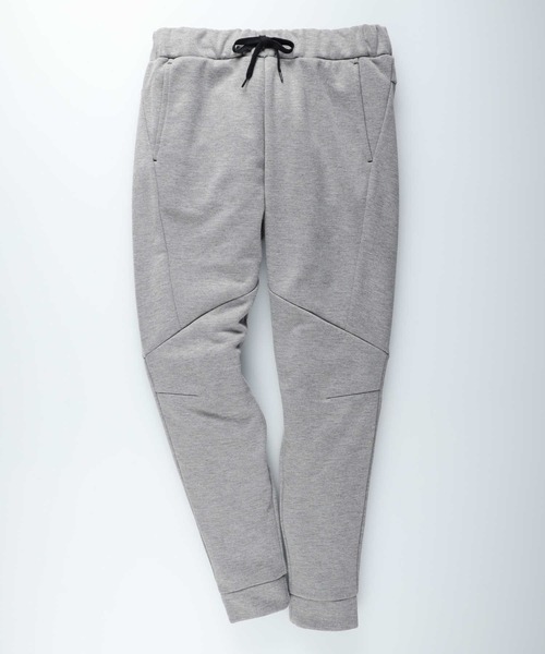 BACK NUMBER（バックナンバー）の「【BACK NUMBER】【ＭＯＣＯＭＯＣＯ】スポーツイージーパンツ（スウェットパンツ・メンズ・グレー/ブラック・S/XL/M/L）」の19枚目の写真