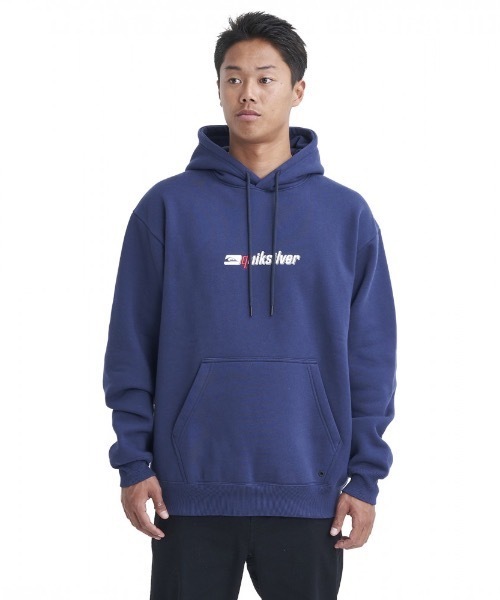 トレーナー スウェット FRUIT OF THE LOOM×亀石将也　GRAPHIC SWEAT レディース メンズ FRUIT OF THE LOOM トレーナー スウェット LOOM×亀石将也