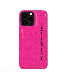 THE SOAP CASE iPhoneケース スマホケース iPhone13Pro