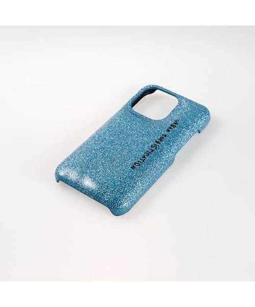 Urban Sophistication(アーバンソフィスティケーション)の「THE SOAP CASE iPhoneケース スマホケース iPhone13Pro(スマホケース/カバー・レディース・ピンク/ブルー・iPhone 12/12 Pro/iPhone 13 Pro)」の7枚目の写真