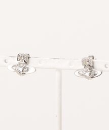 Vivienne Westwood（ヴィヴィアンウエストウッド）の「DARLENE
