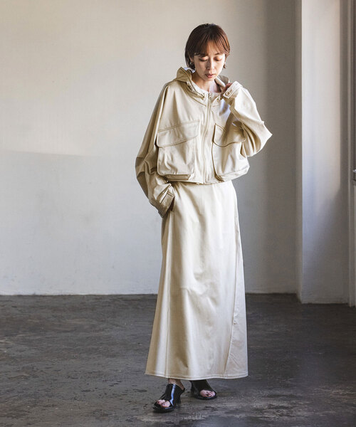 COGTHEBIGSMOKE（コグザビッグスモーク）の「【COG THE BIG SMOKE