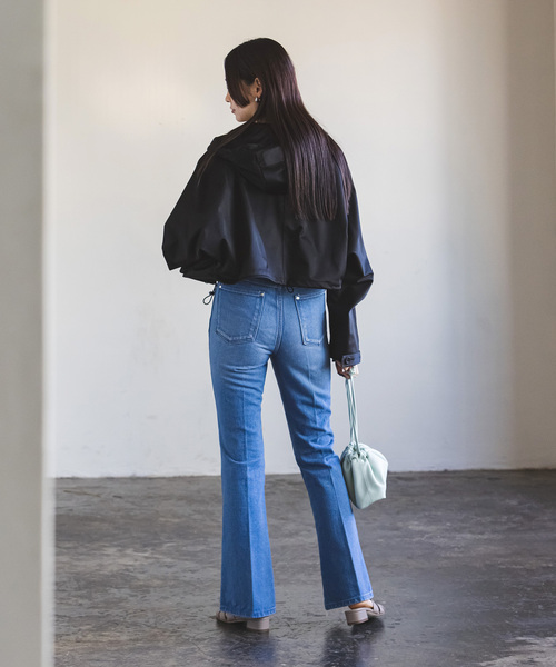 COGTHEBIGSMOKE（コグザビッグスモーク）の「【COG THE BIG