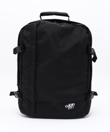 CIAOPANIC | 【Ciaopanic】　CabinBags44L(バックパック/リュック)