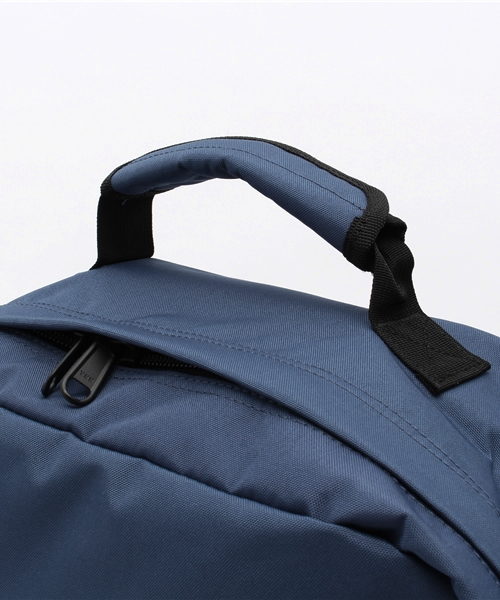 CIAOPANIC（チャオパニック）の「【Ciaopanic】　CabinBags44L（バックパック/リュック・メンズ・ブラック/ネイビー/その他・FREE）」の5枚目の写真