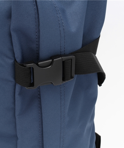 CIAOPANIC（チャオパニック）の「【Ciaopanic】　CabinBags44L（バックパック/リュック・メンズ・ブラック/ネイビー/その他・FREE）」の8枚目の写真