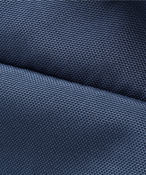 CIAOPANIC（チャオパニック）の「【Ciaopanic】　CabinBags44L（バックパック/リュック・メンズ・ブラック/ネイビー/その他・FREE）」の10枚目の写真