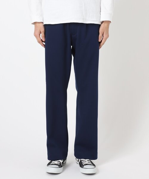 JOURNAL STANDARD（ジャーナルスタンダード）の「トライバルパターン トラックパンツ（その他パンツ・メンズ・ブラック/ブラウン/ネイビー・MEDIUM/LARGE）」の22枚目の写真