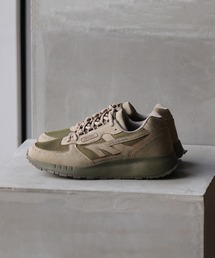 ＜J&S FRANKLIN EQUIPMENT＞Military Training Shoe