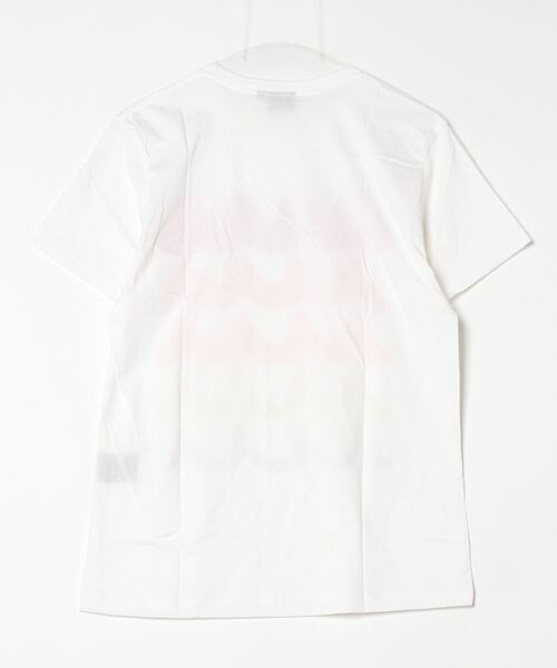 【muta MARINE】レインボー ウェーブ ビッグTシャツ すぐ届く CENTURION BOATS × SUPREME BOATS × MMS Tシャツ – muta Online