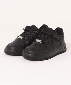 VANS ヴァンズ 17-22 MARVERICK マーベリック V3858K WR BLACK