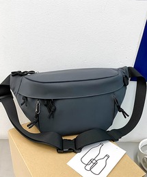 LESRIRE/ウエストポーチ